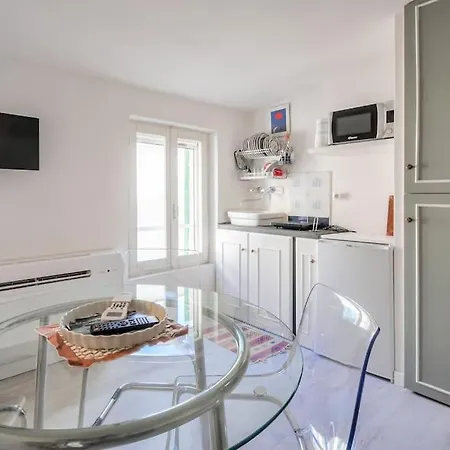 Apartment Lovely In The Heart Of *