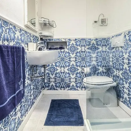 Lovely In The Heart Of Apartment *